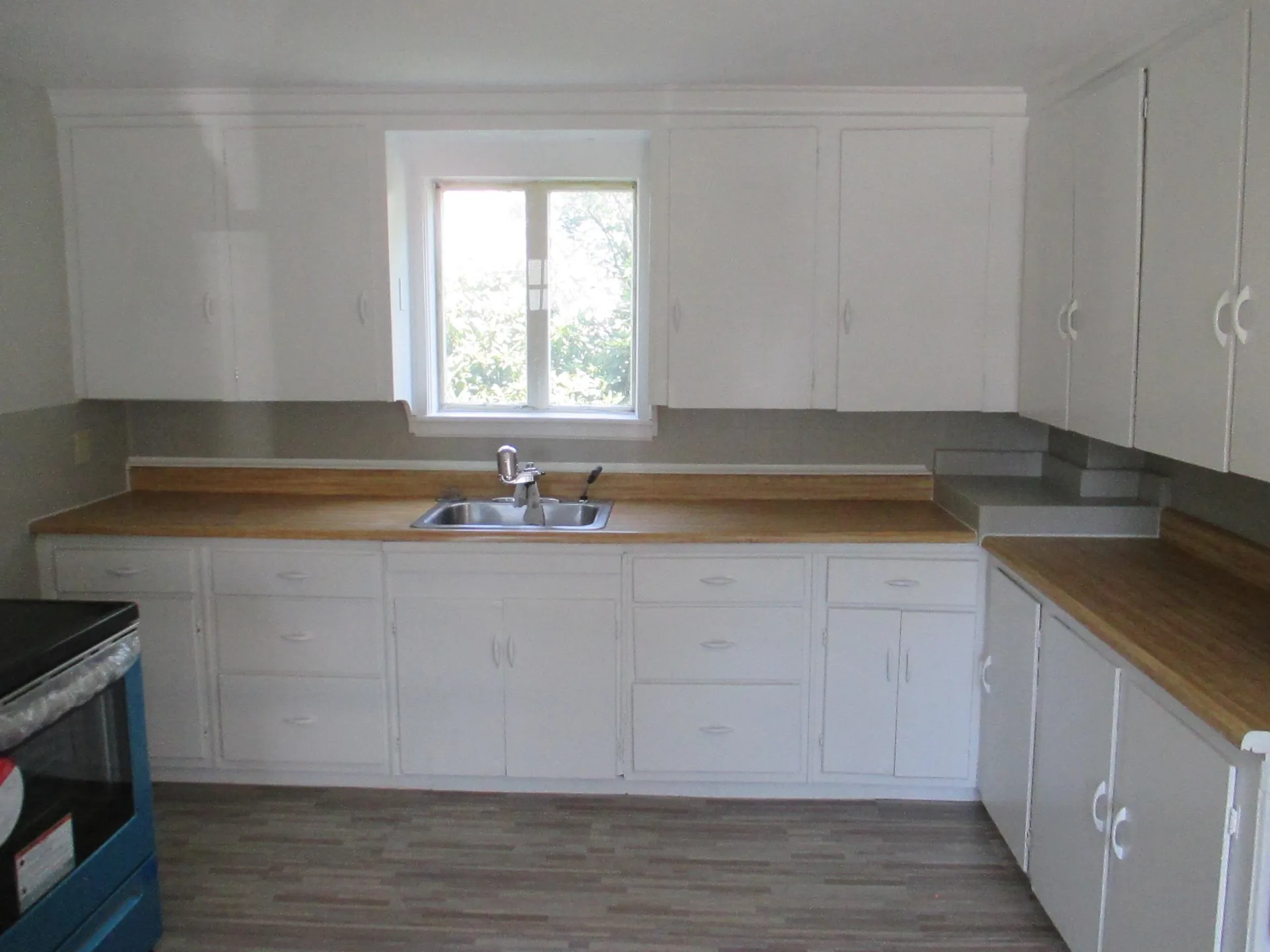 109 Island Street Keene NH 03431