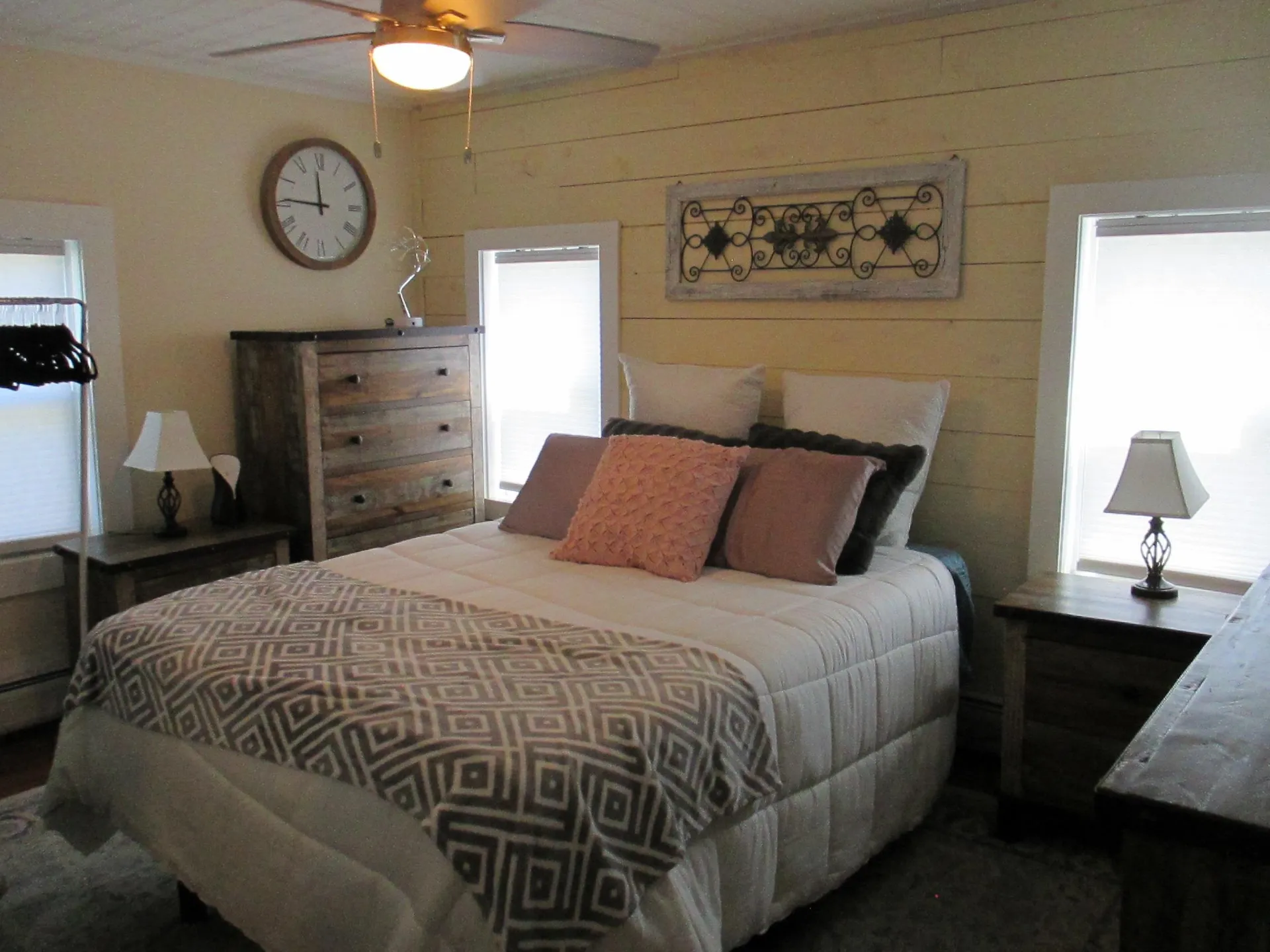 109 Island Street Keene NH 03431