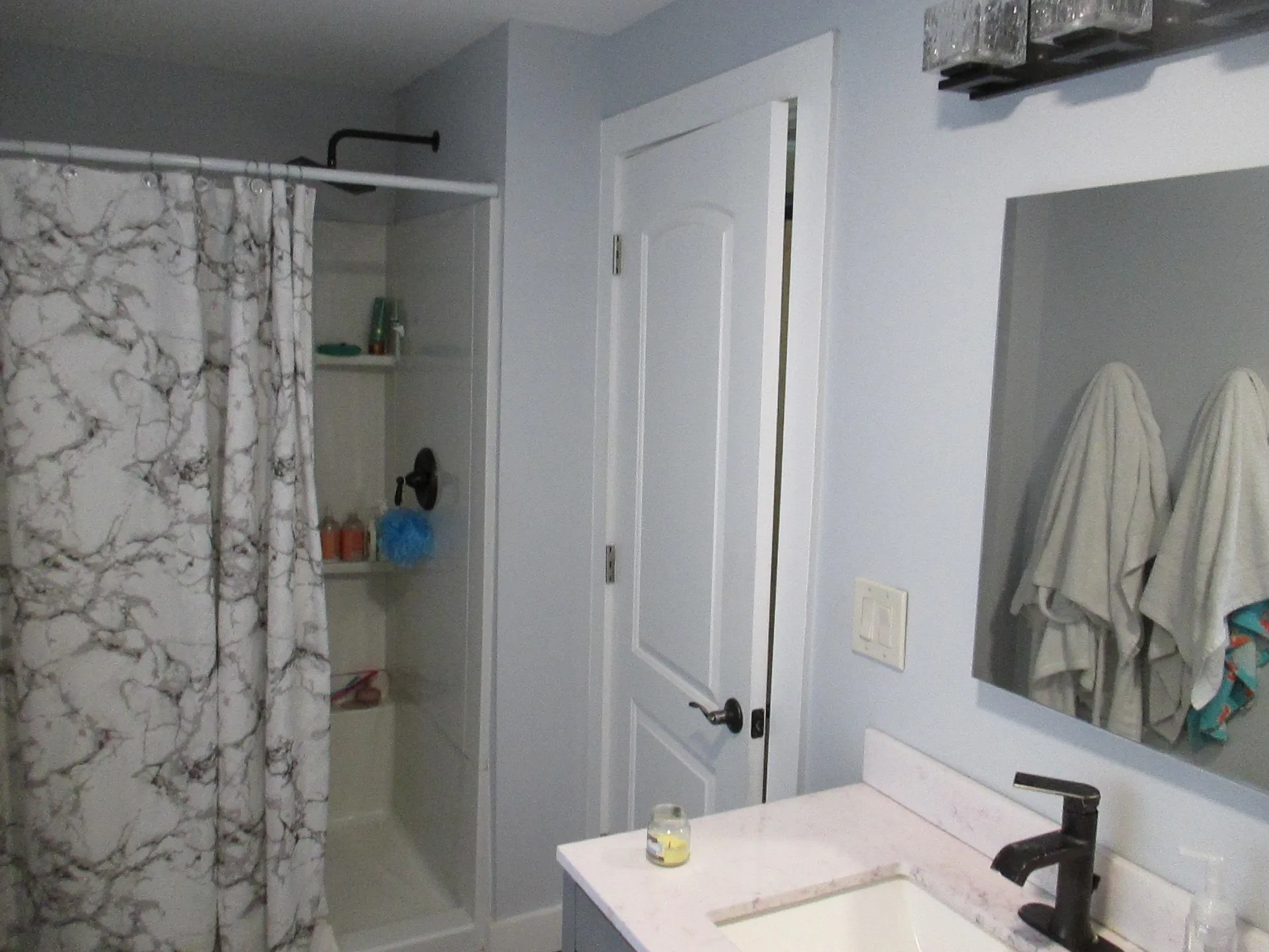 109 Island Street Keene NH 03431