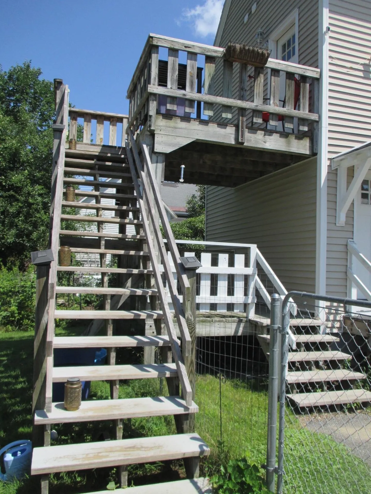 109 Island Street Keene NH 03431