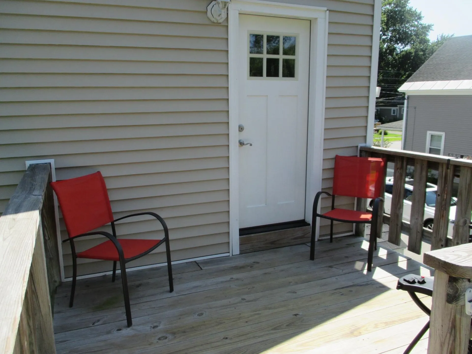 109 Island Street Keene NH 03431