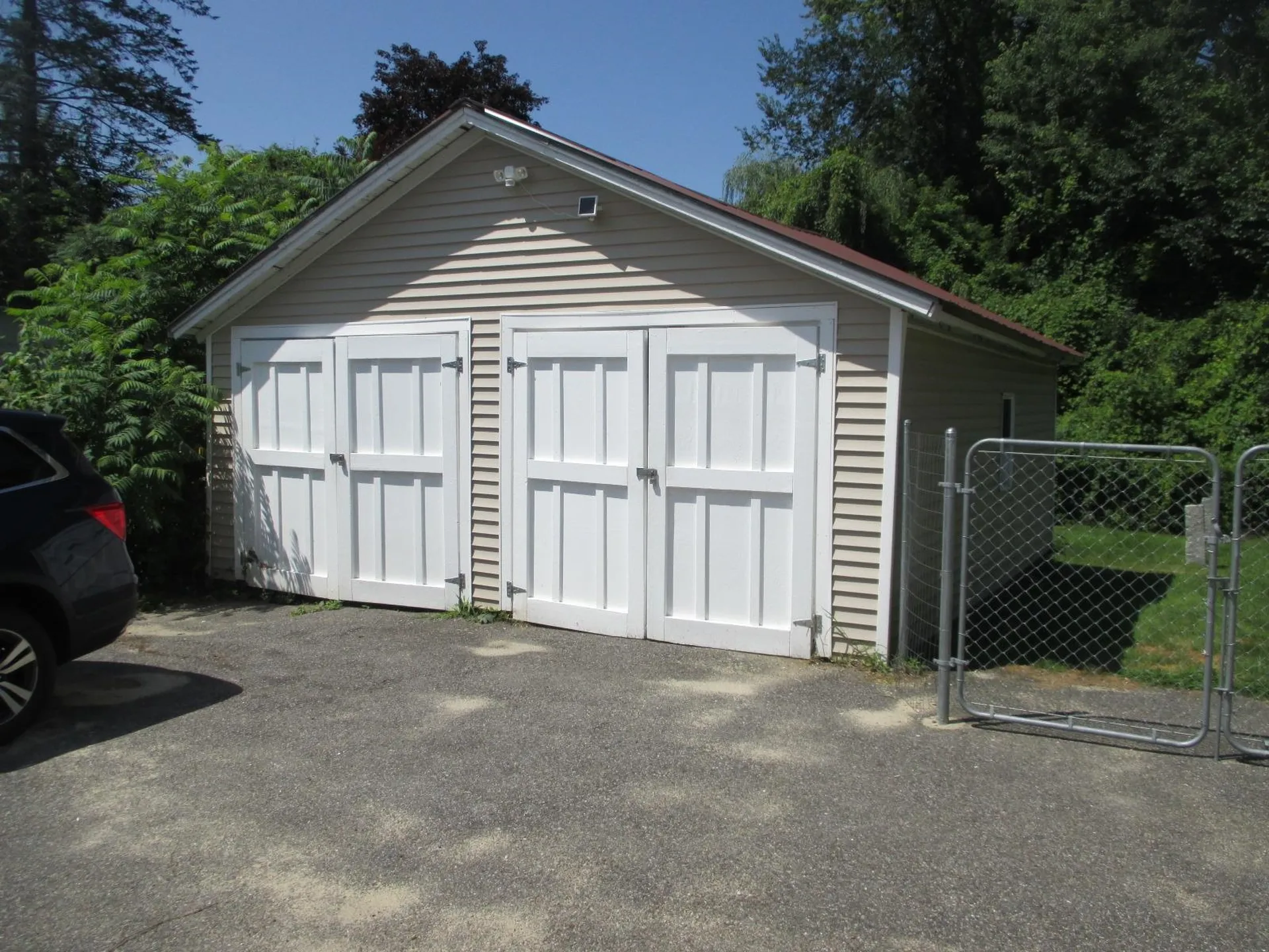 109 Island Street Keene NH 03431