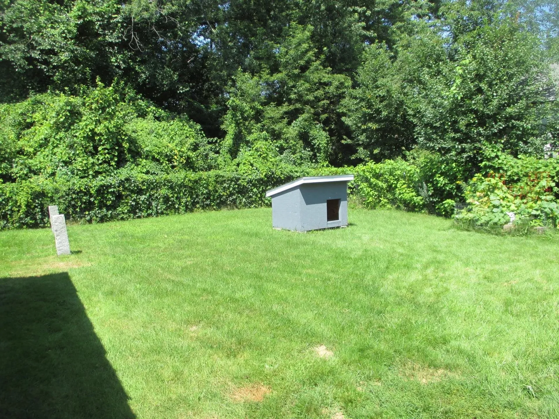 109 Island Street Keene NH 03431
