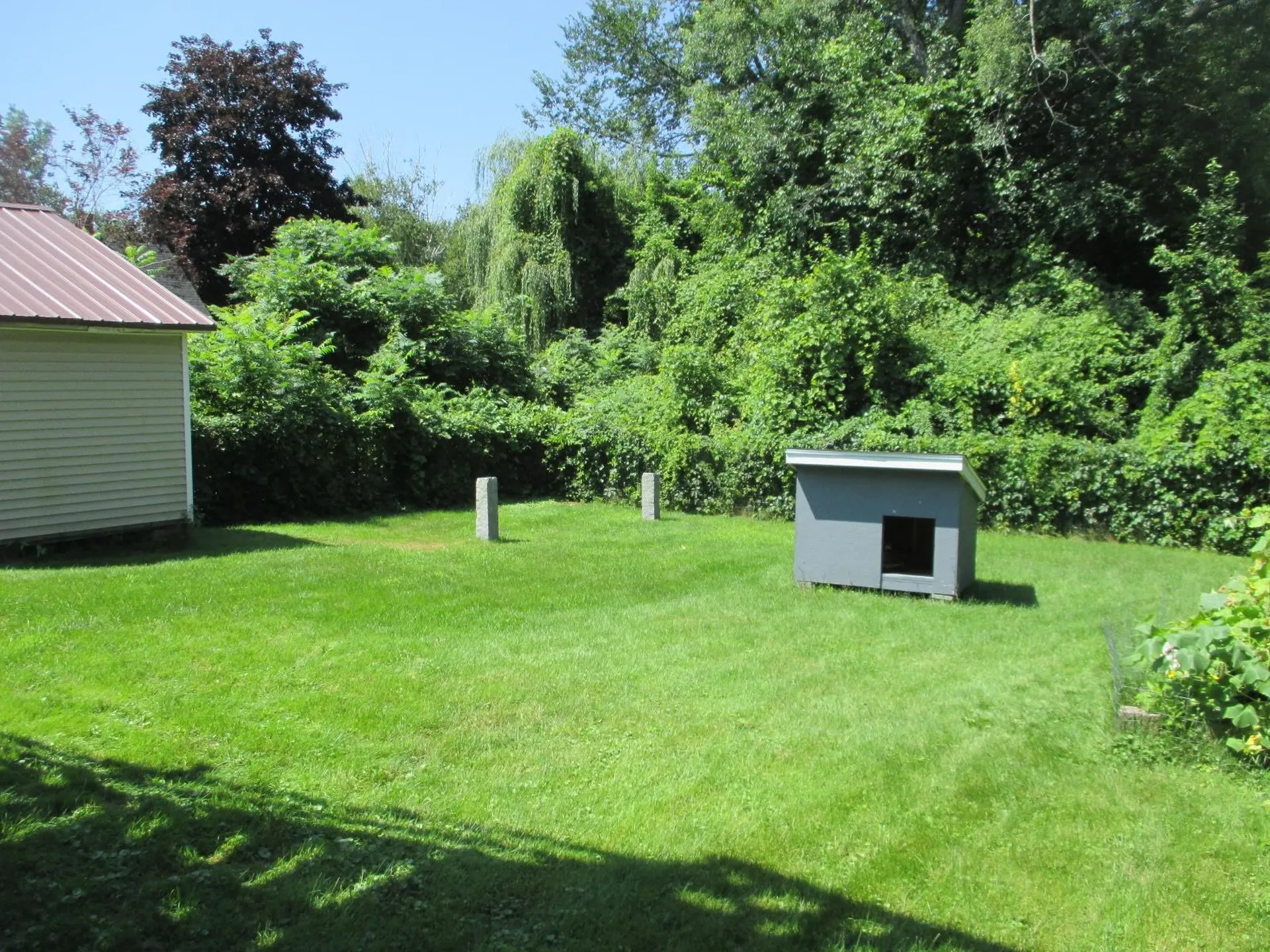109 Island Street Keene NH 03431