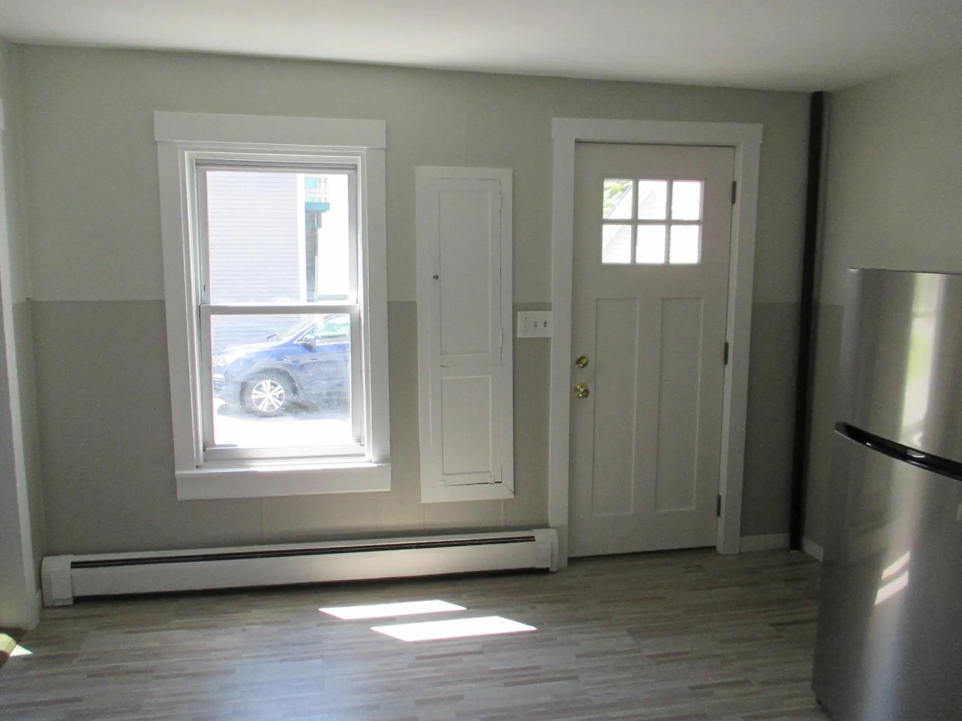 109 Island Street Keene NH 03431