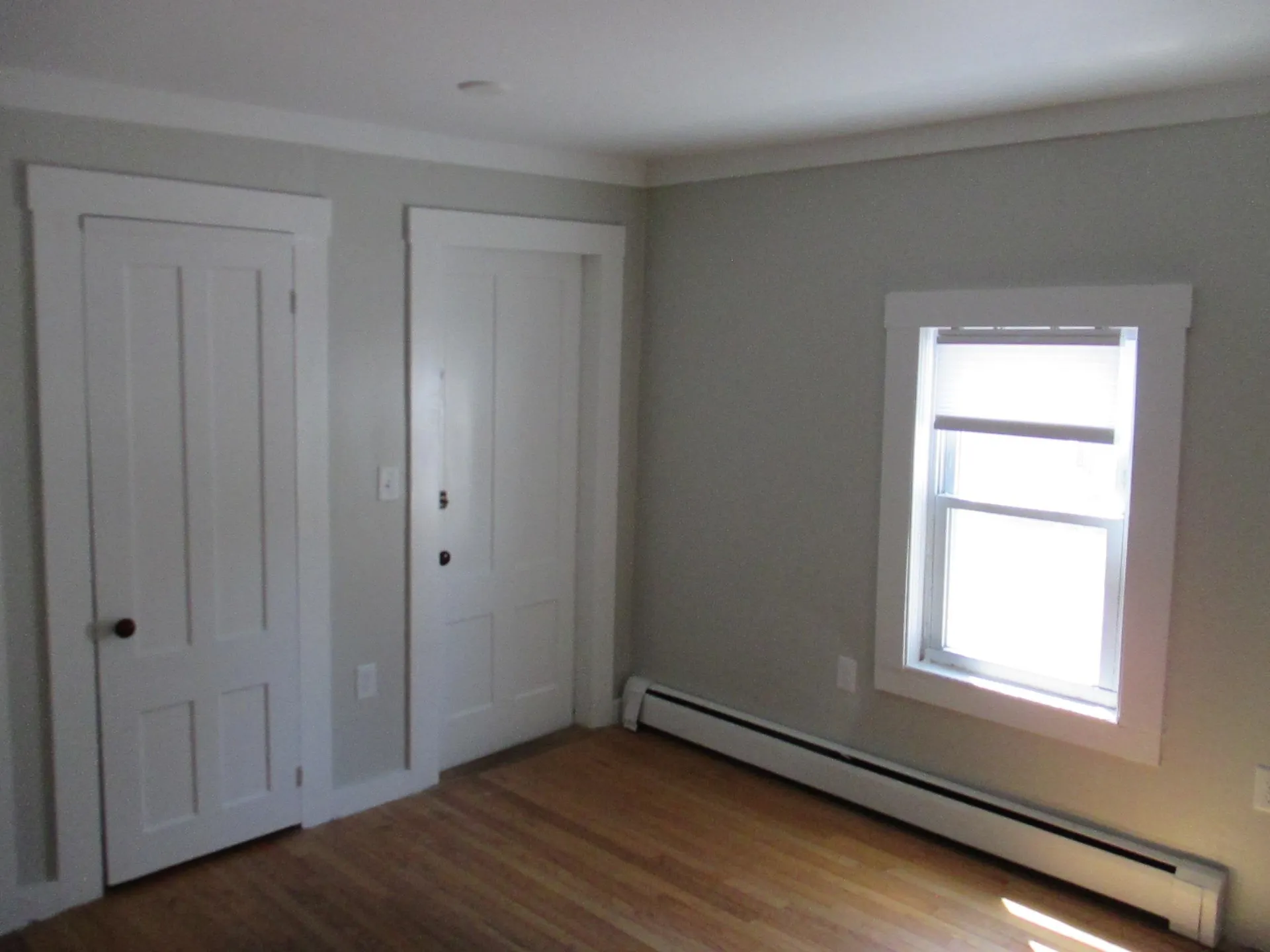 109 Island Street Keene NH 03431