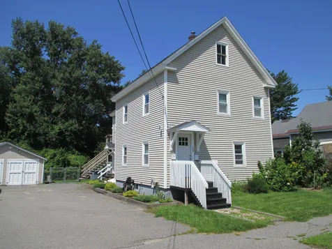 109 Island Street Keene NH 03431