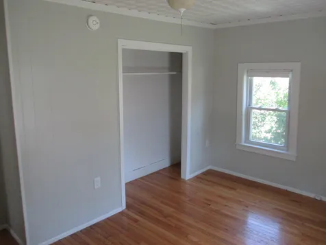 109 Island Street Keene NH 03431