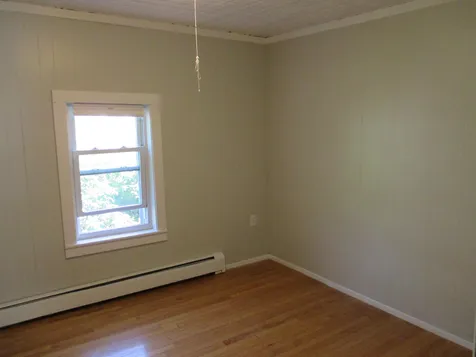 109 Island Street Keene NH 03431