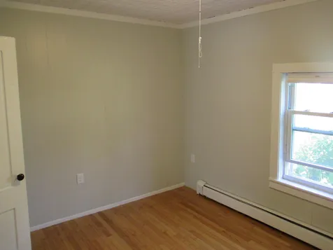 109 Island Street Keene NH 03431