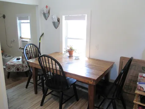 109 Island Street Keene NH 03431