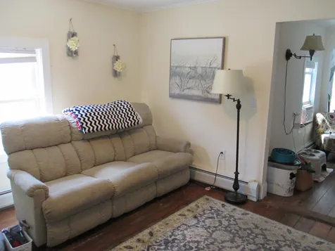 109 Island Street Keene NH 03431