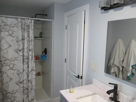 109 Island Street Keene NH 03431