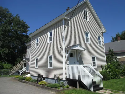109 Island Street Keene NH 03431
