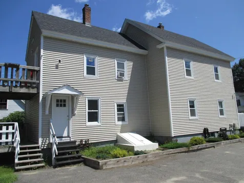 109 Island Street Keene NH 03431