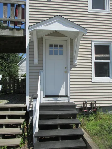 109 Island Street Keene NH 03431