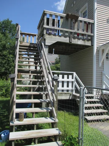 109 Island Street Keene NH 03431