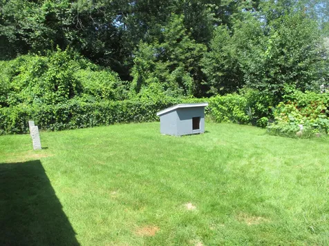 109 Island Street Keene NH 03431