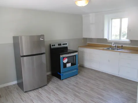 109 Island Street Keene NH 03431
