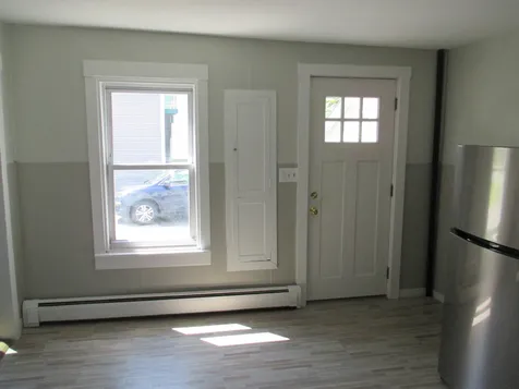 109 Island Street Keene NH 03431