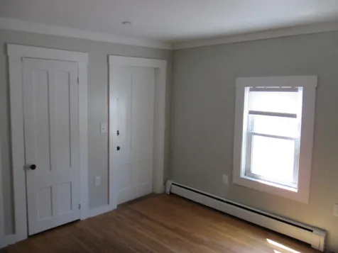 109 Island Street Keene NH 03431
