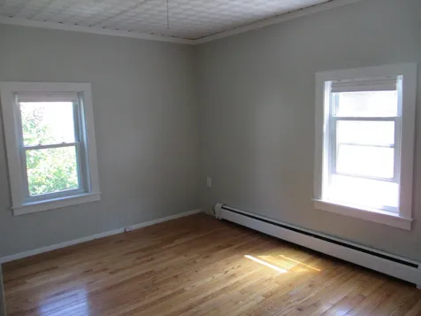 109 Island Street Keene NH 03431