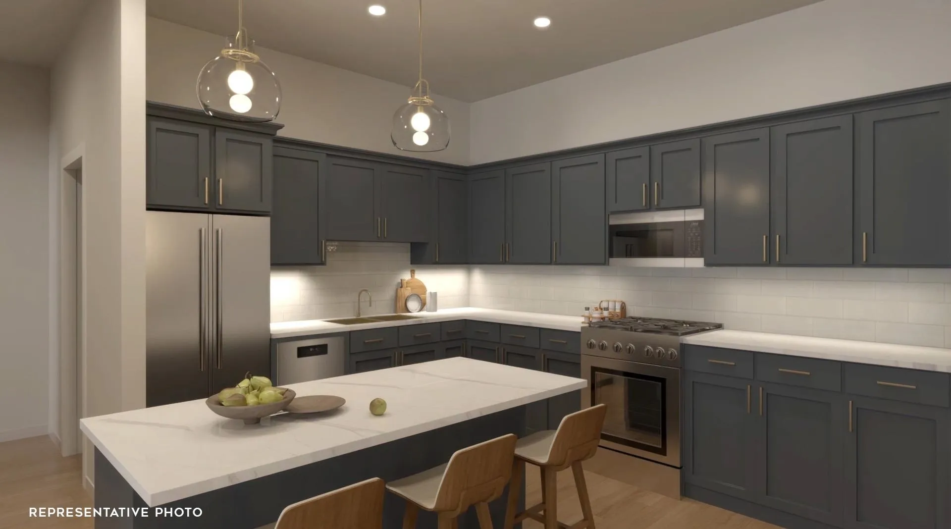 243 Skimobile Road Conway NH 03860