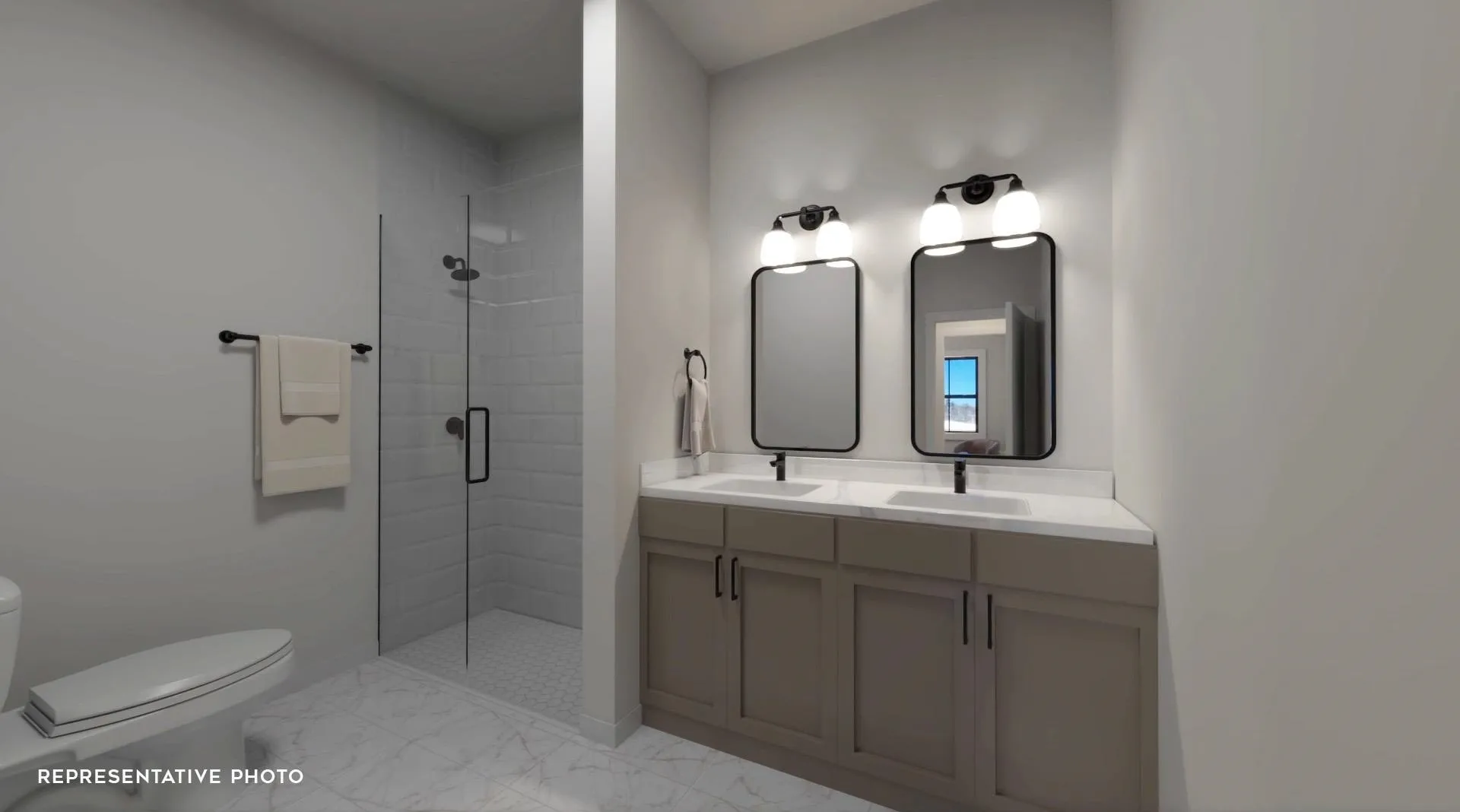 243 Skimobile Road Conway NH 03860