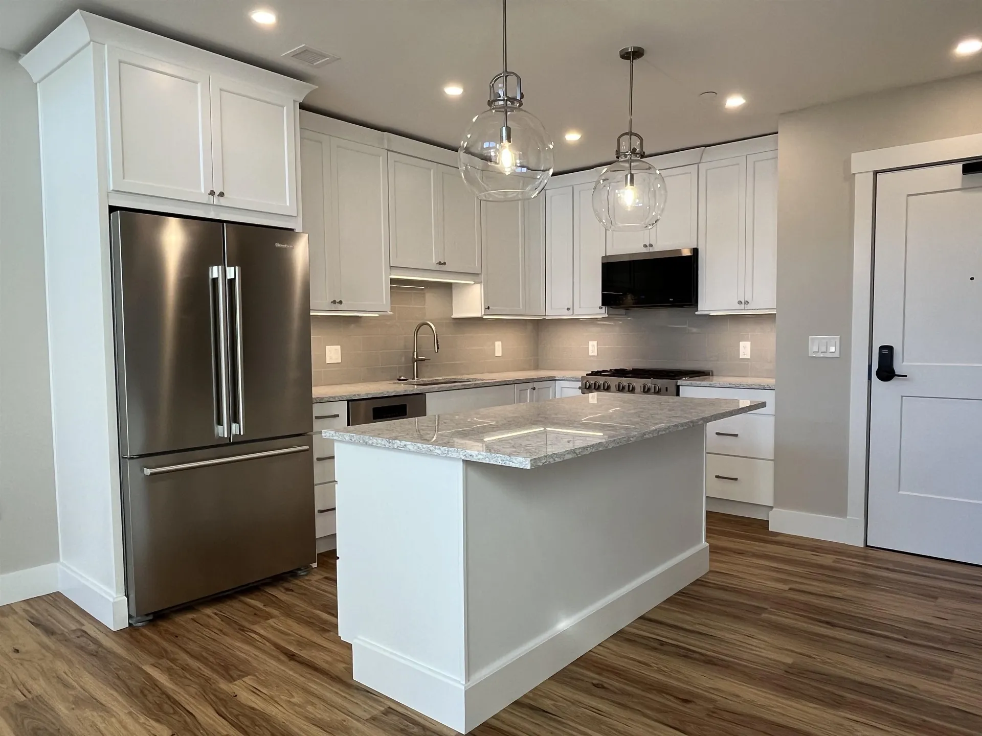 243 Skimobile Road Conway NH 03860