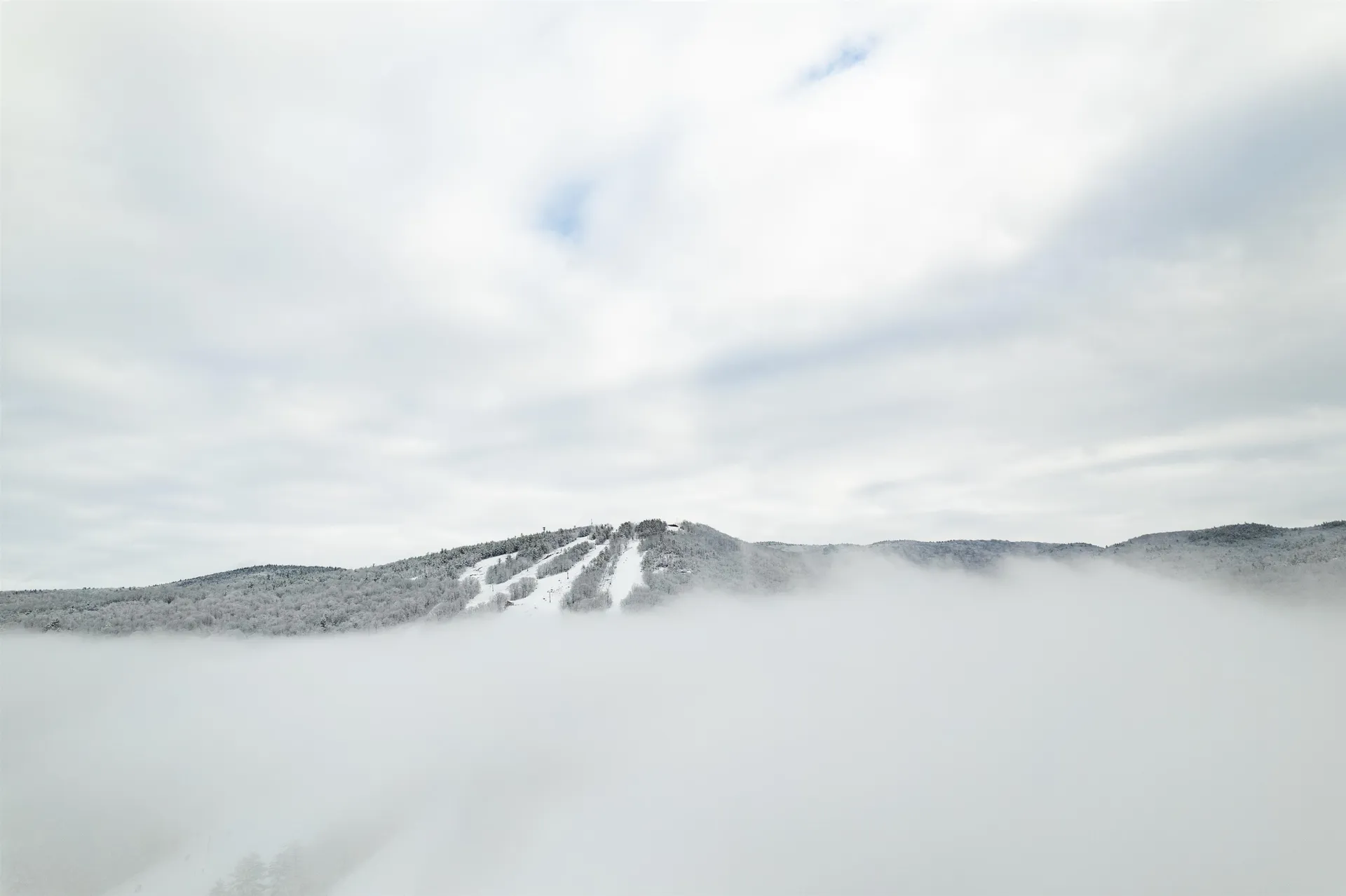 243 Skimobile Road Conway NH 03860