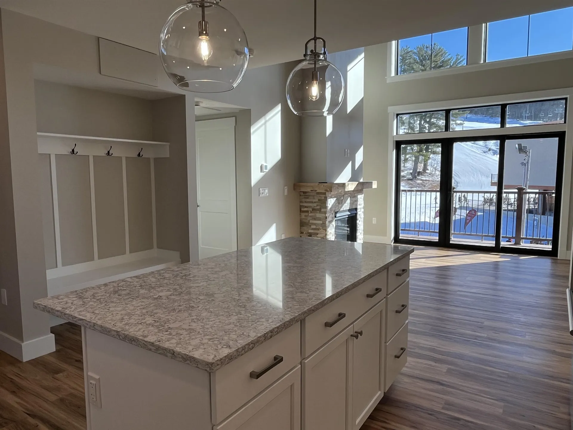 243 Skimobile Road Conway NH 03860