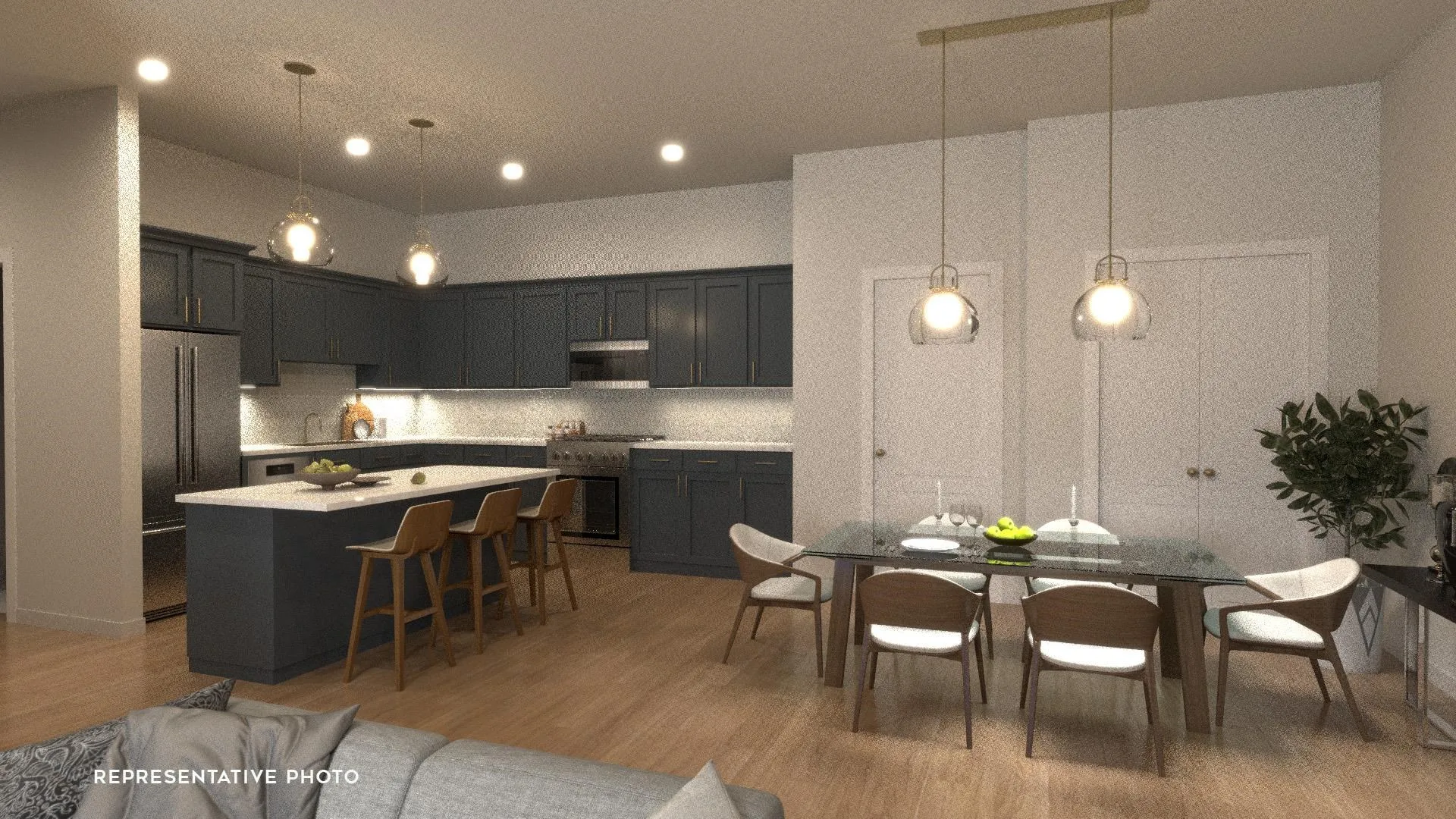 243 Skimobile Road Conway NH 03860