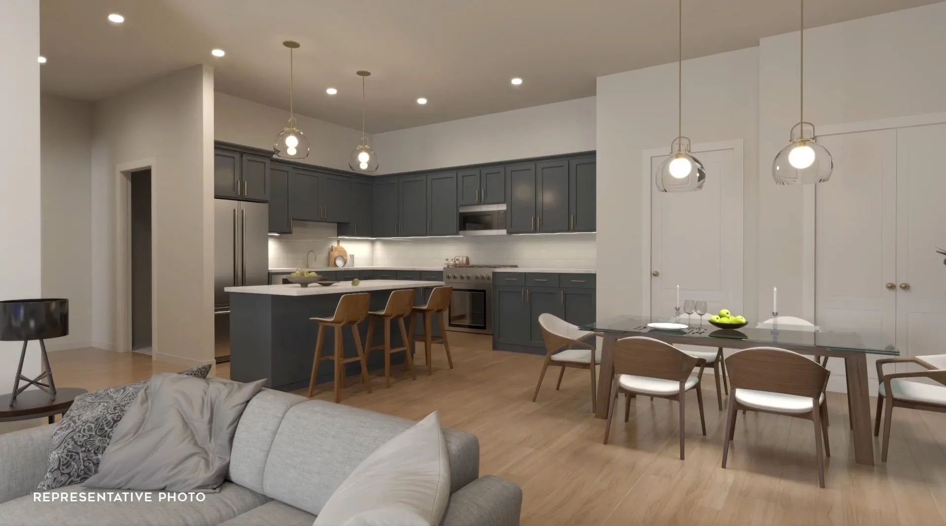 243 Skimobile Road Conway NH 03860