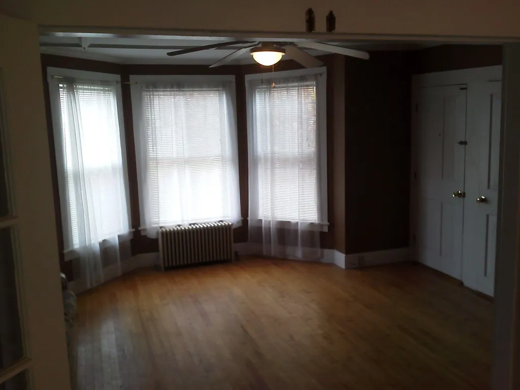 89 High Street Concord NH 03303