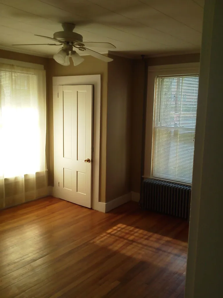 89 High Street Concord NH 03303