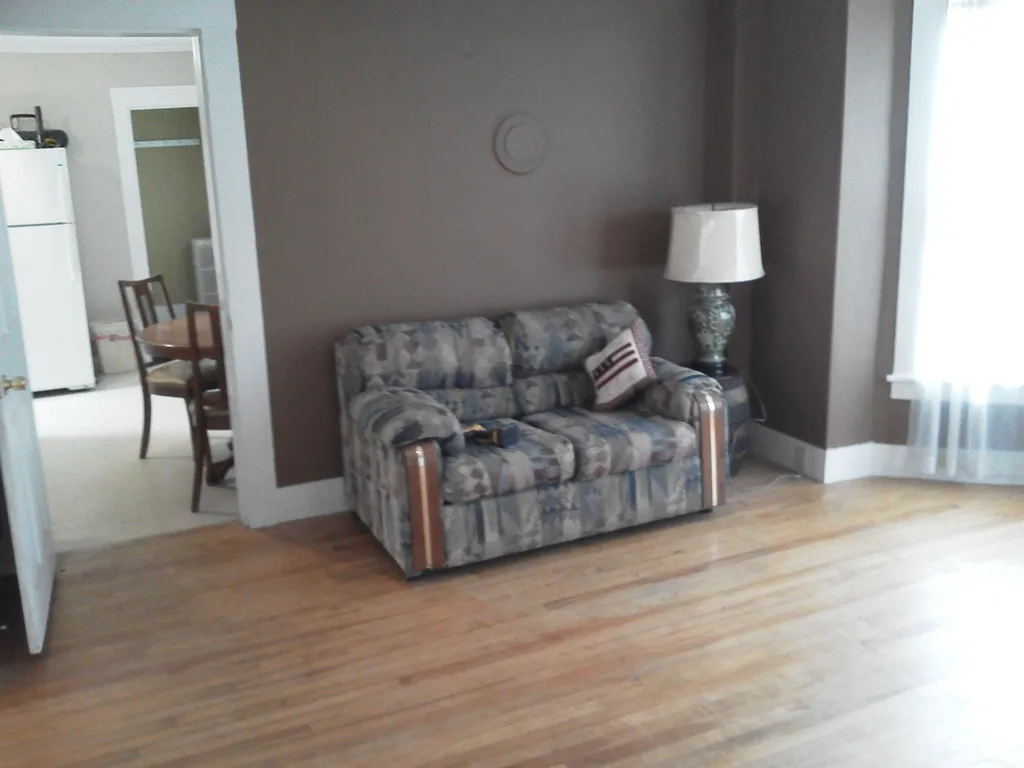 89 High Street Concord NH 03303