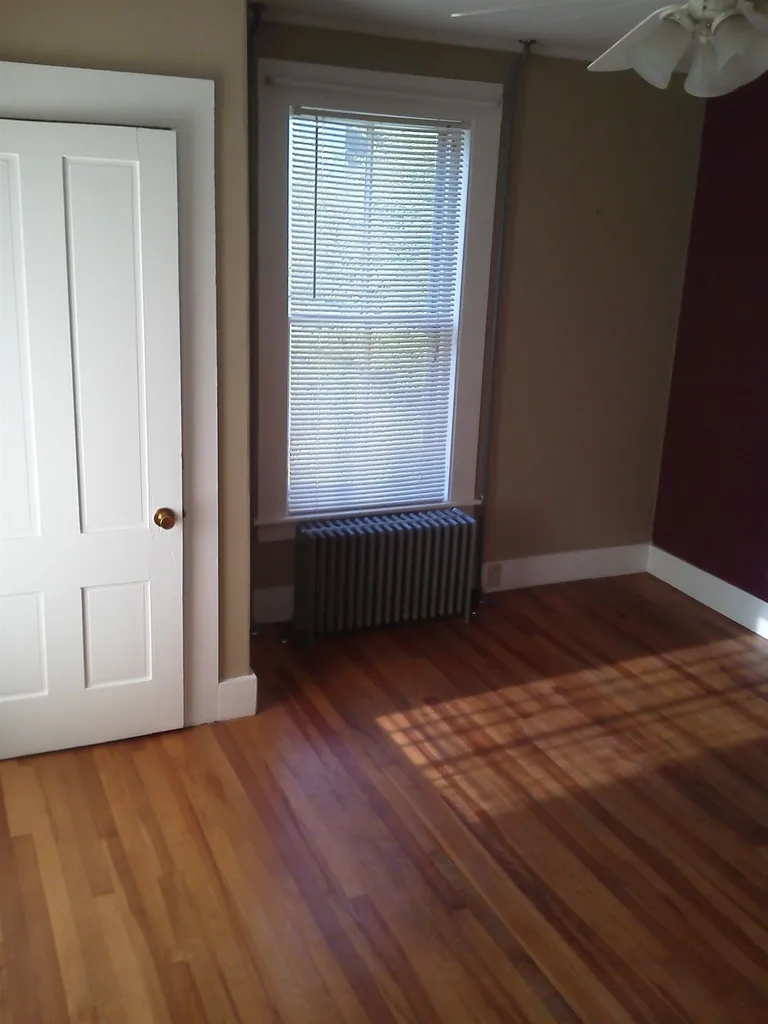 89 High Street Concord NH 03303