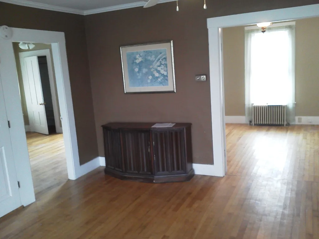 89 High Street Concord NH 03303