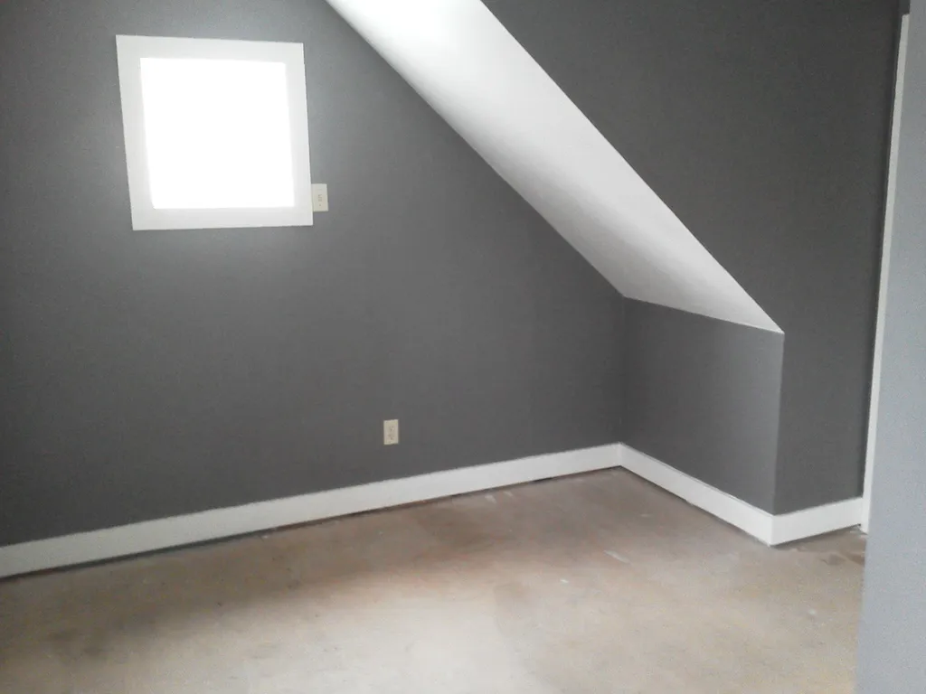 89 High Street Concord NH 03303