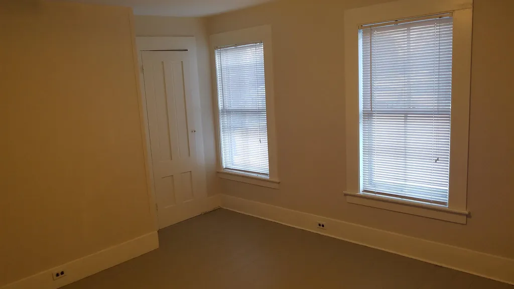 89 High Street Concord NH 03303