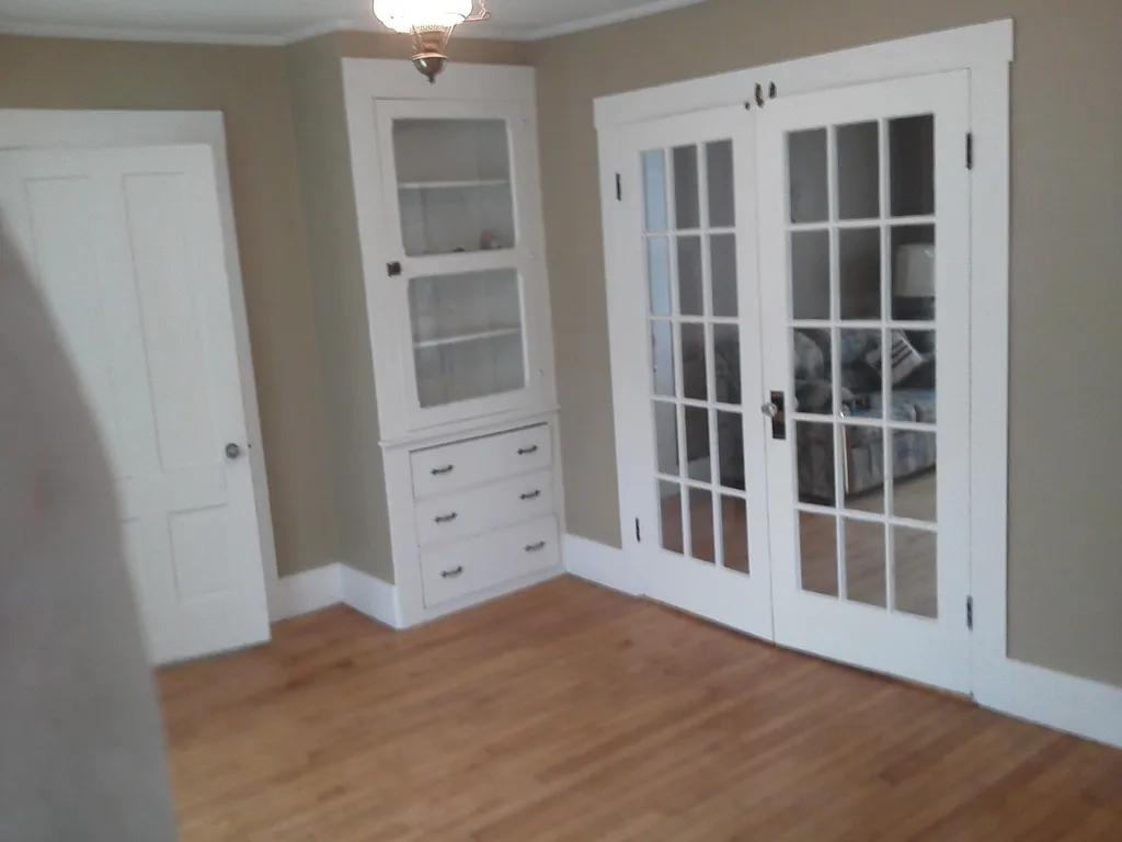 89 High Street Concord NH 03303