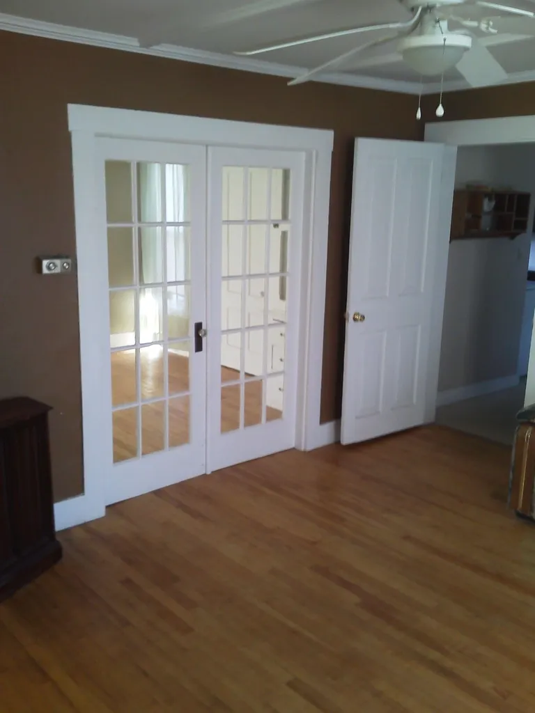 89 High Street Concord NH 03303