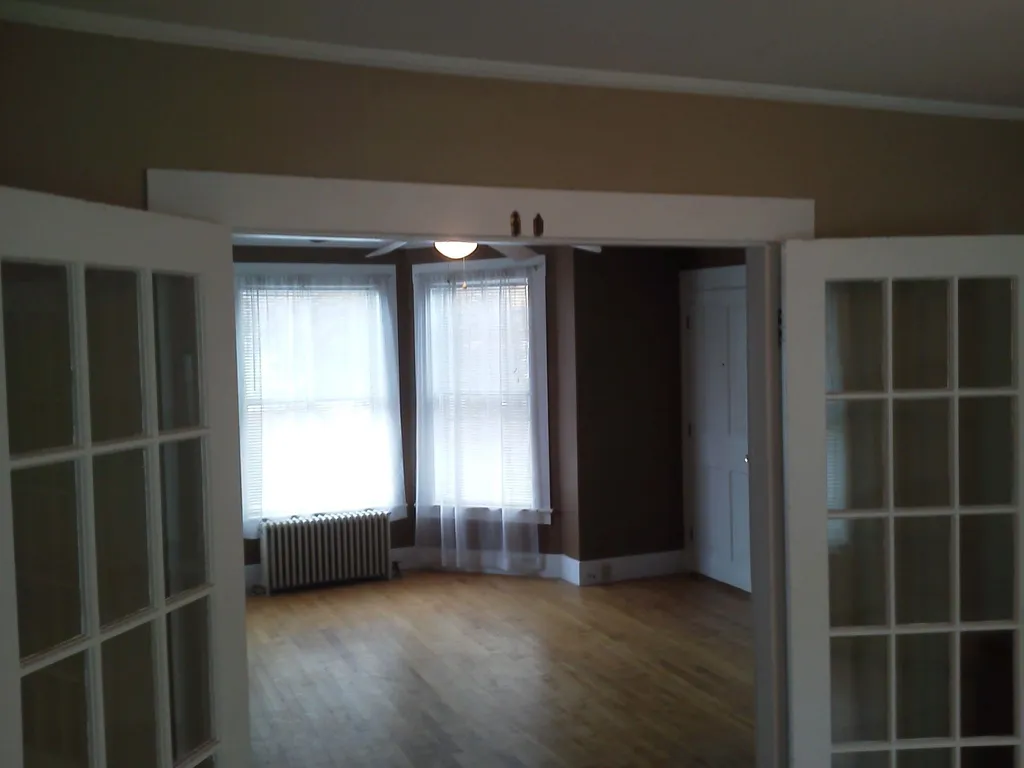 89 High Street Concord NH 03303