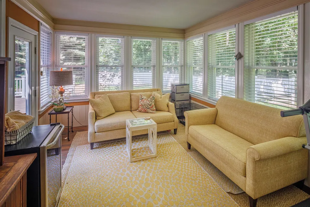 51 Waterloo Circle Dover NH 03820