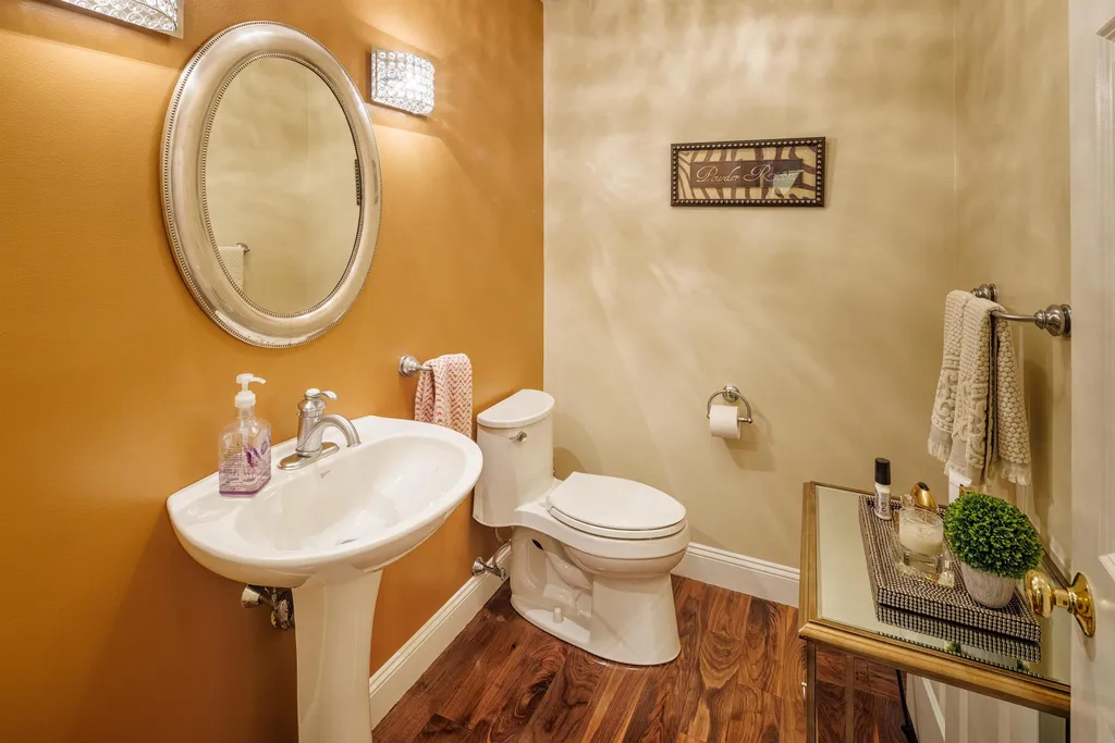 51 Waterloo Circle Dover NH 03820