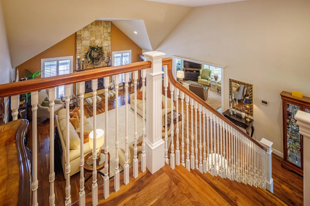 51 Waterloo Circle Dover NH 03820