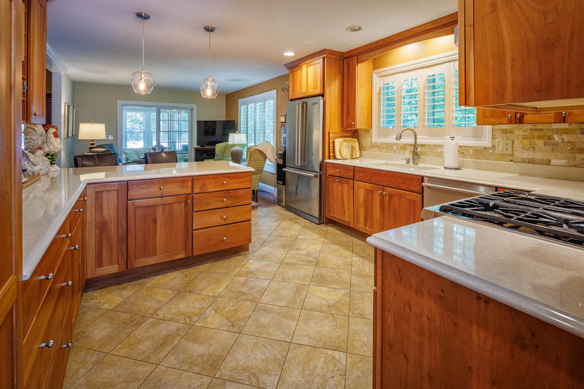 51 Waterloo Circle Dover NH 03820