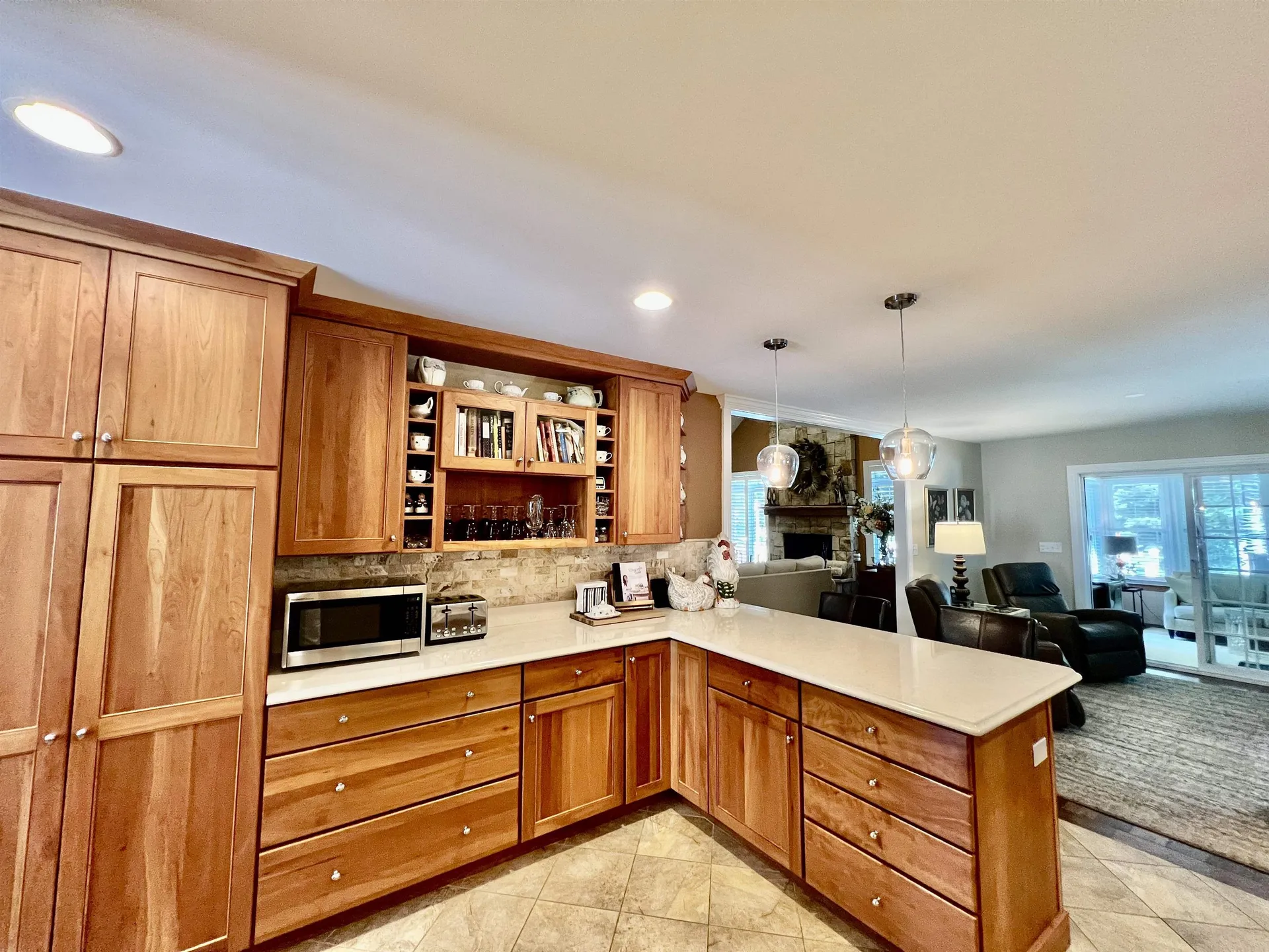 51 Waterloo Circle Dover NH 03820
