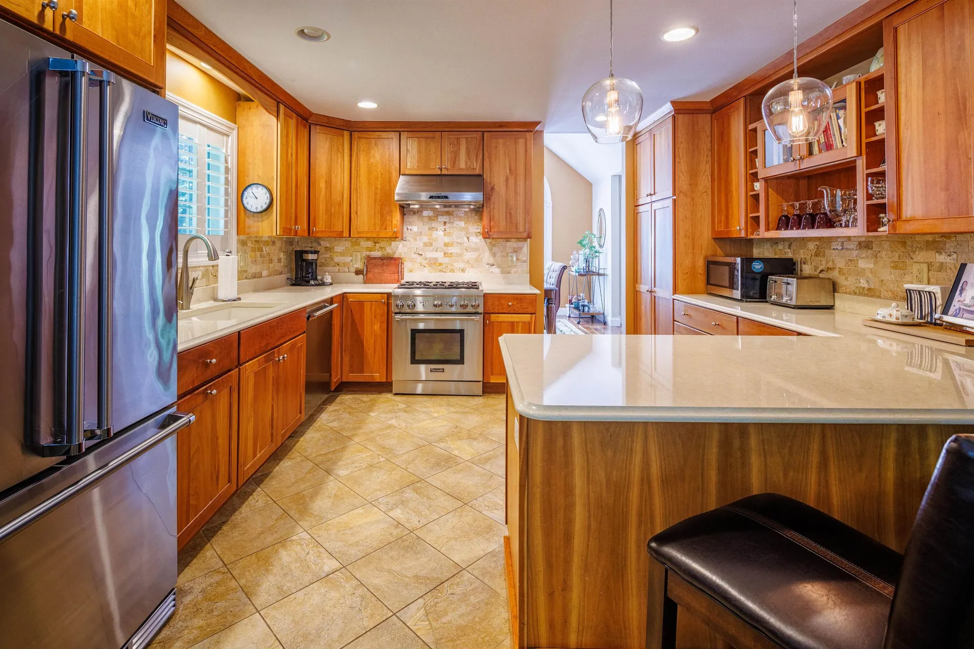 51 Waterloo Circle Dover NH 03820