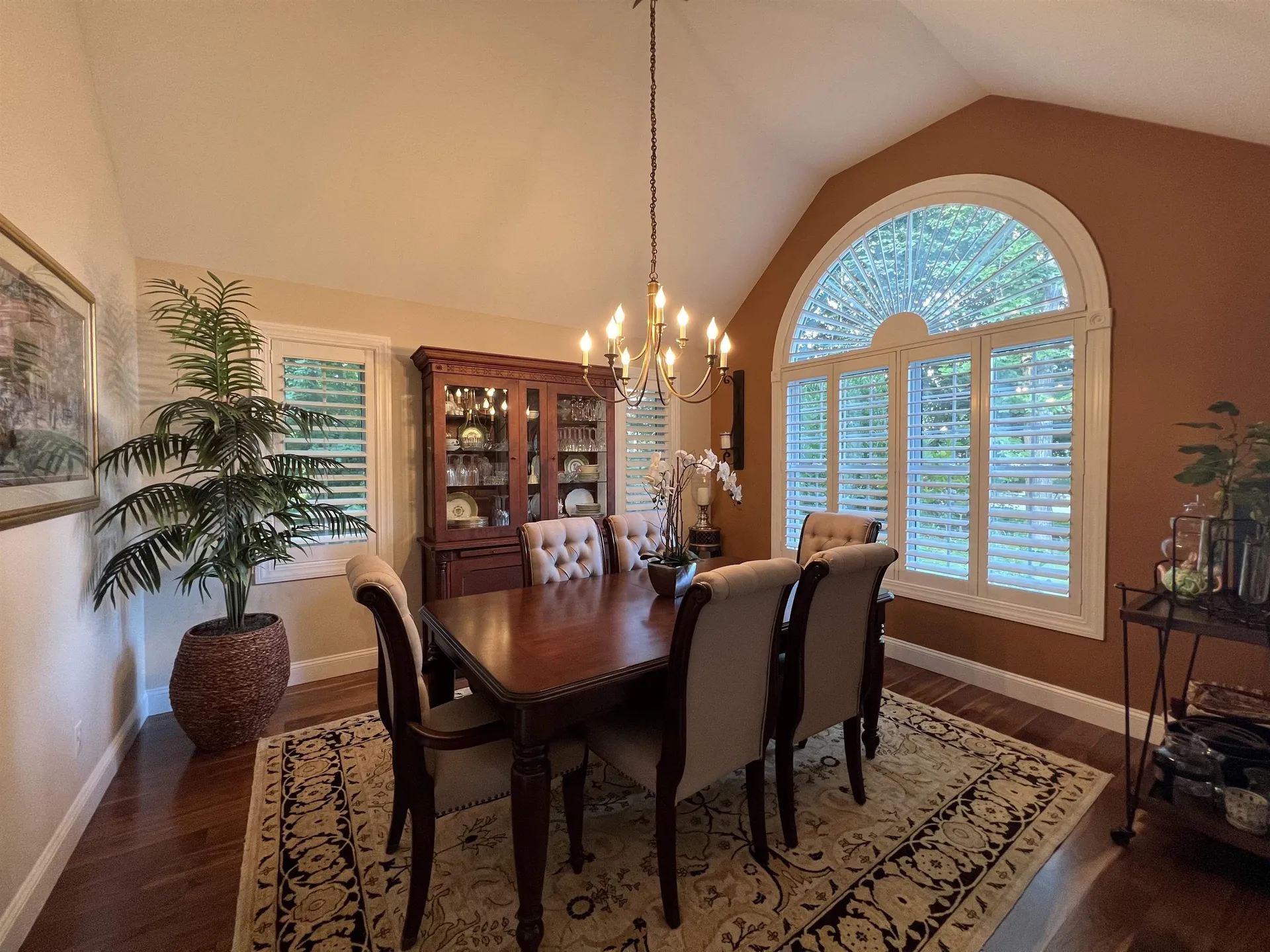 51 Waterloo Circle Dover NH 03820